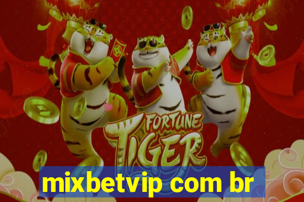 mixbetvip com br